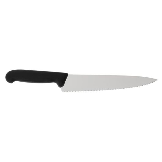 Victorinox CC266
