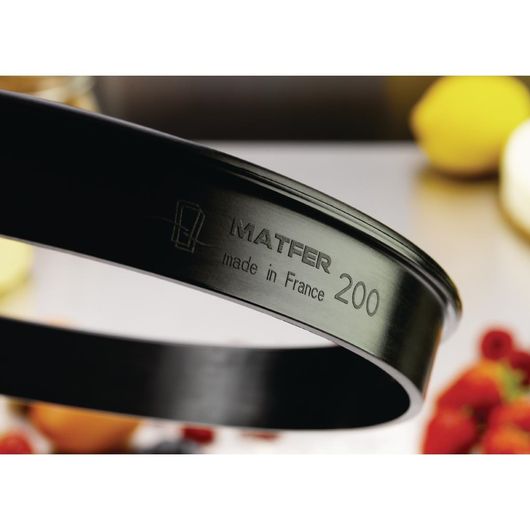 Matfer Bourgeat FA991