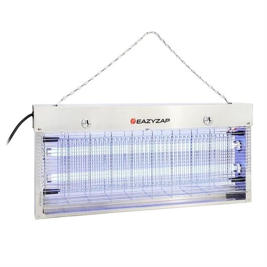 Eazyzap FP985
