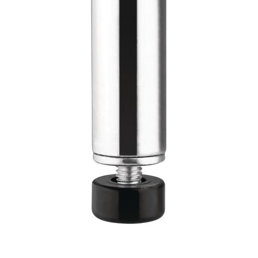 Vogue L927