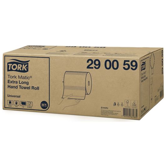 Tork FA706