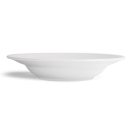 Royal Porcelain CG057