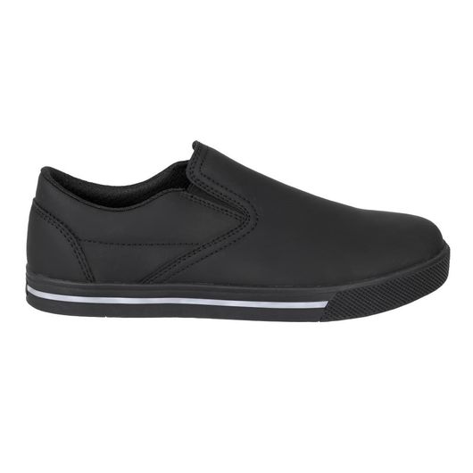 Slipbuster Footwear BA062-39