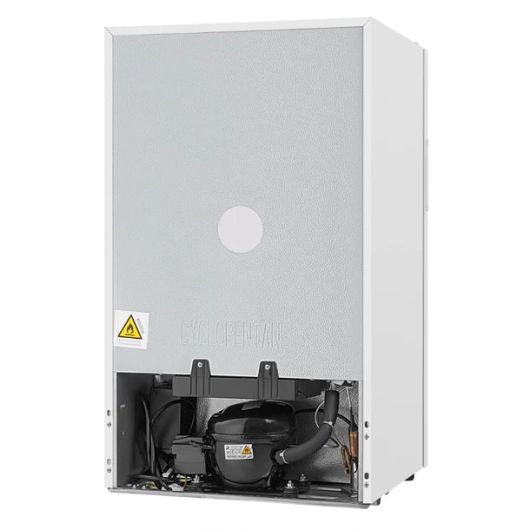 Polar PC011