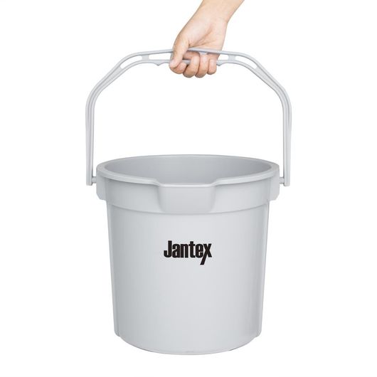 Jantex FU589