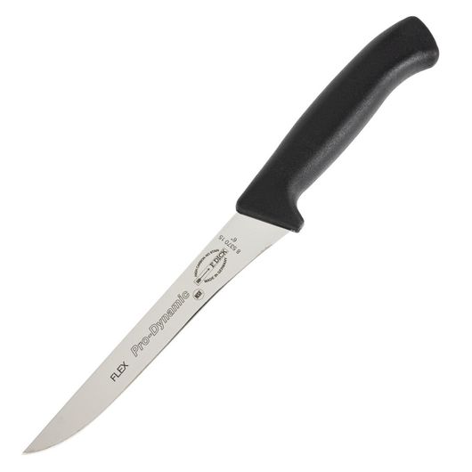 Dick GH738