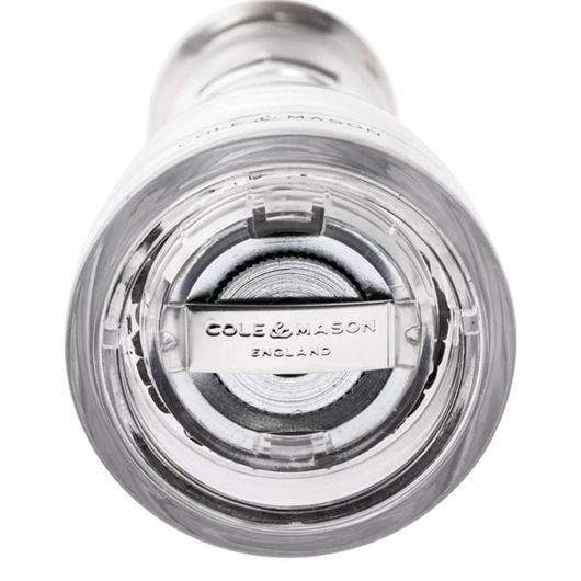 Cole & Mason CB041