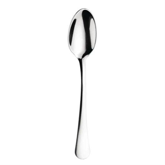 Pintinox GM398