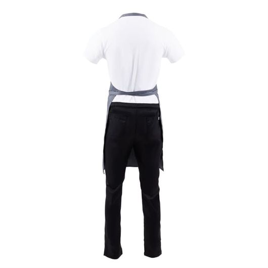 Chef Works B192