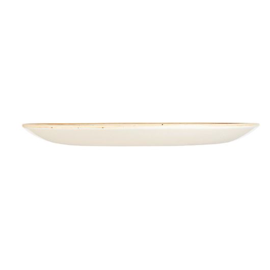Churchill DK537