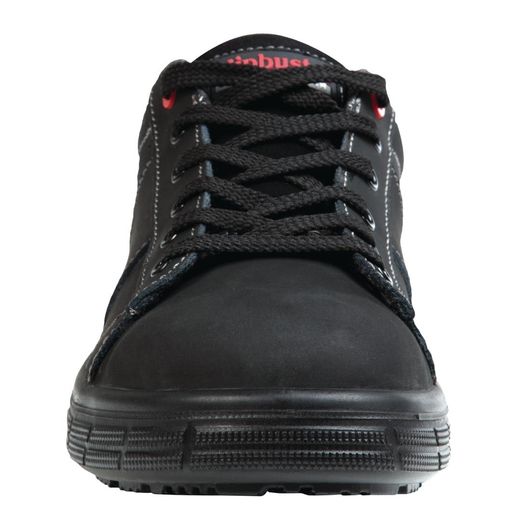 Slipbuster Footwear BB420-39