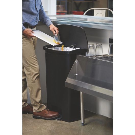 Rubbermaid GL034