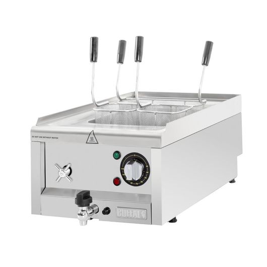 Buffalo CU478