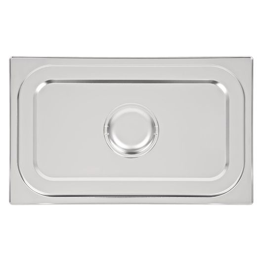 Vogue DW455