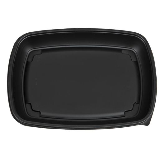 FastPac DW784