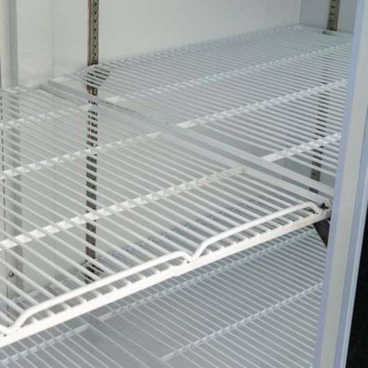 Blizzard GD900SL