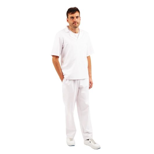 Whites A102-XL