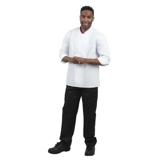 Whites BB578-XL