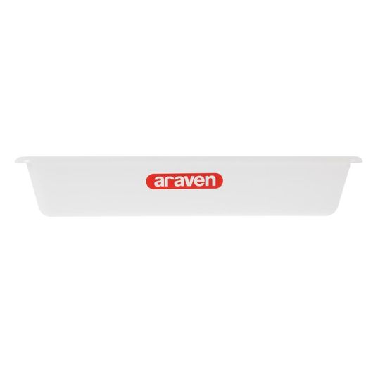 Araven J216