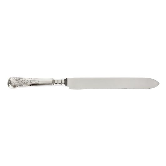 Grunwerg T542