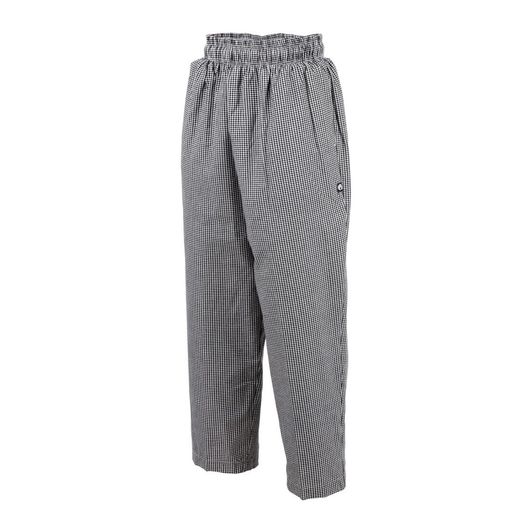 Chef Works A026-4XL