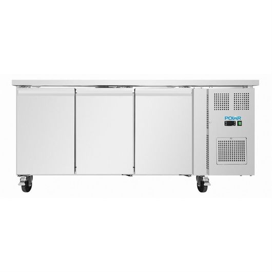 Polar UA106