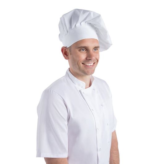 Chef Works B626