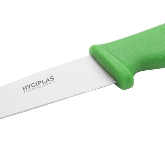 Hygiplas C860