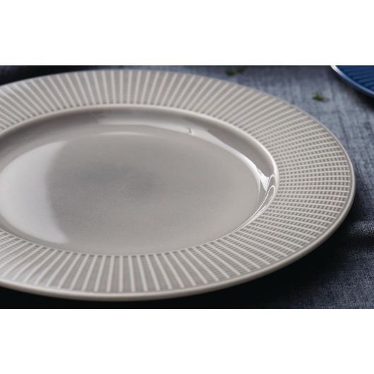 Steelite VV1793