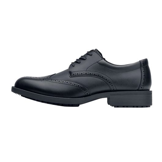 Shoes For Crews BB590-41