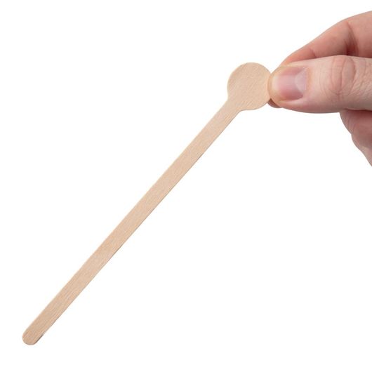 Fiesta Compostable DB493