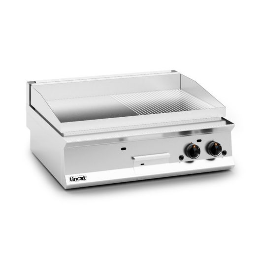 Lincat OG8202/R/N