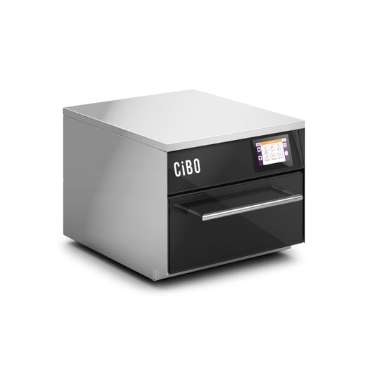 Lincat CIBO/B