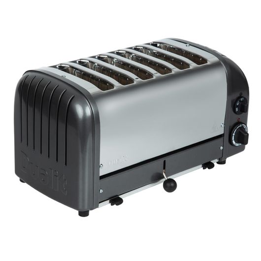 Dualit 60156
