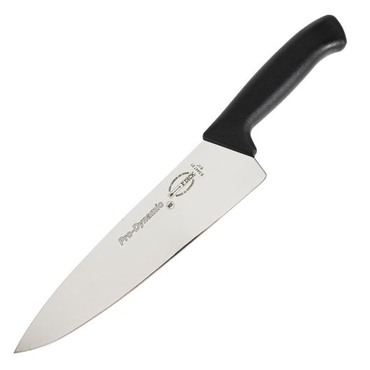 Dick GH738