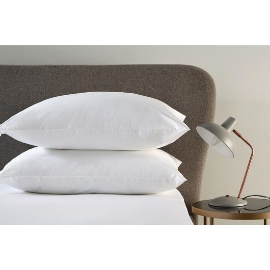 Mitre Eco HD216