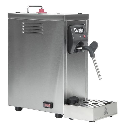 Dualit 84850