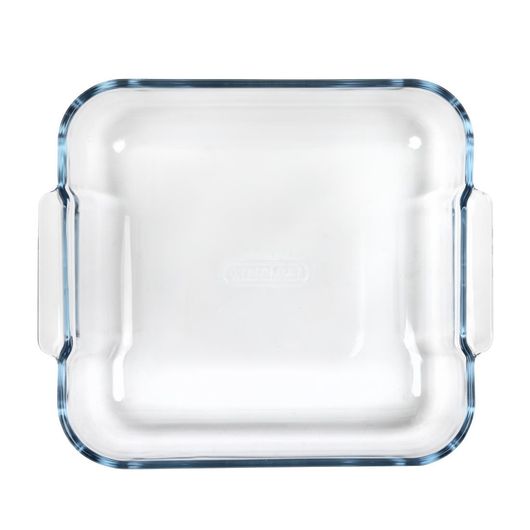 Pyrex GD029