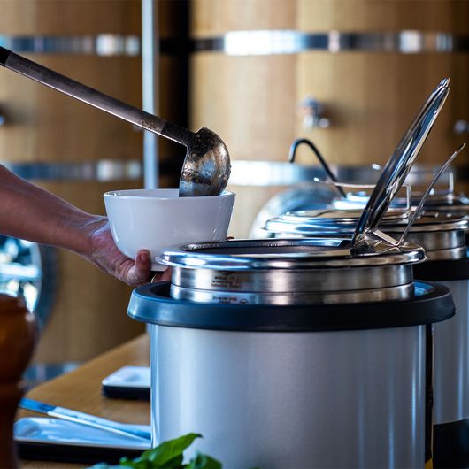 Vollrath 74110310