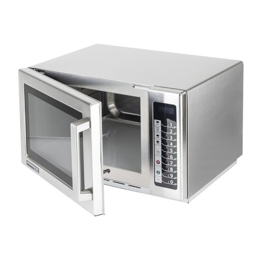 Menumaster RCS511TS