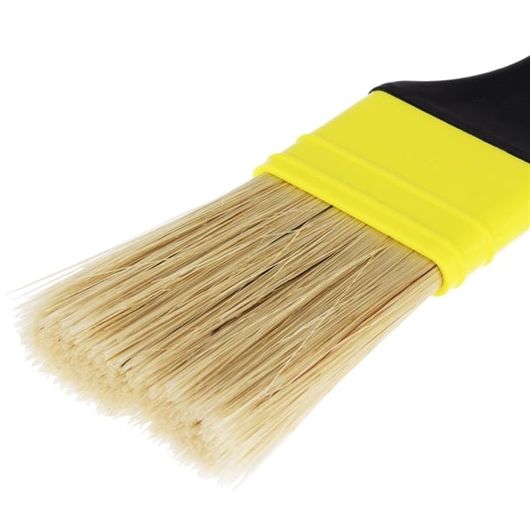 Matfer Bourgeat E444