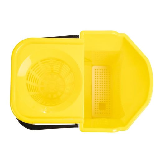 Jantex S223