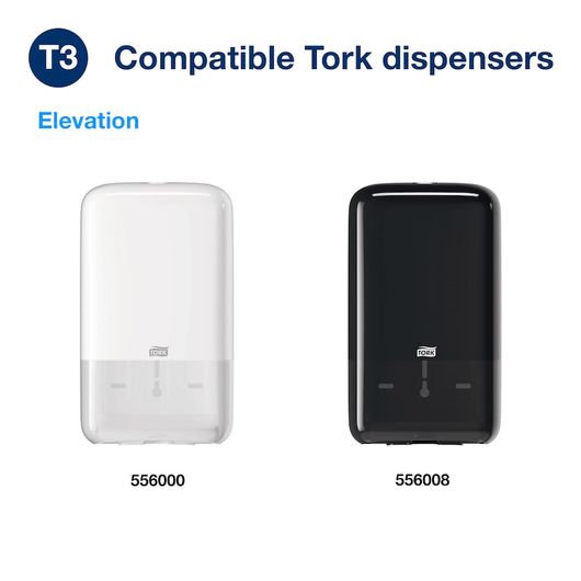 Tork GD307
