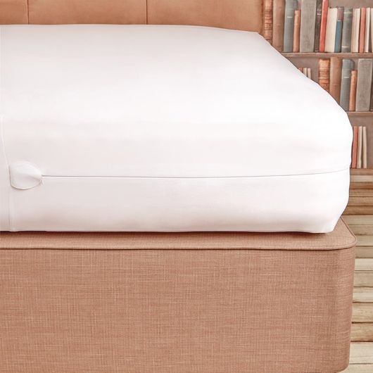 Mitre Comfort HD246