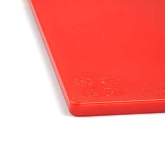 Hygiplas J255