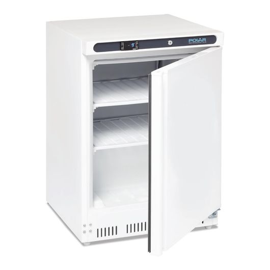 Polar CD611