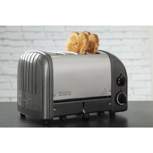 Dualit 42170