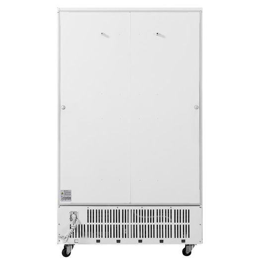 Polar GE581