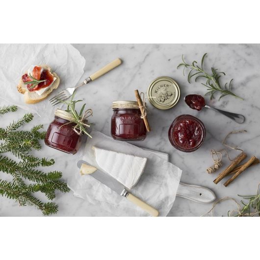 Kilner GG784