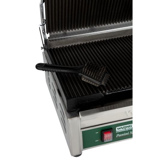 Waring Commercial WPG250K